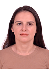 Foto de Rosania Guimarães Alves dos Santos