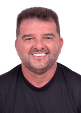Foto de Mario Alves da Costa