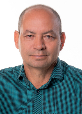 Foto de ALTAMIRO XAVIER DE LIMA
