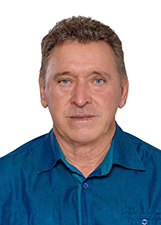 Foto de LUIZ CARLOS NICHIO