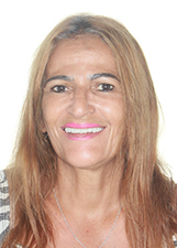 Foto de ODINÉIA GOMES PEREIRA
