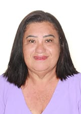 Foto de HELENA MARIA RODRIGUES DE QUEIROZ