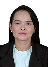 Foto de DEUSELI DE AVILA DA SILVA