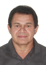 Foto de ERNANDO BARRETO FERREIRA LUCENA