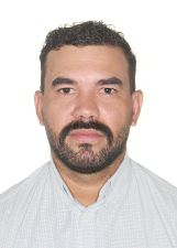 Foto de SUELISMAR BARJONAS DE MOURA SANTOS