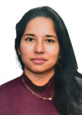 Foto de ELSI DA SILVA FUENTES