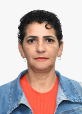 Foto de OBELINA RODRIGUES DE JESUS
