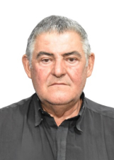 Foto de JOSÉ MOREIRA DE OLIVEIRA