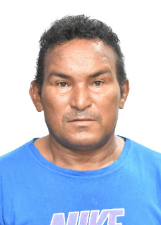 Foto de JOSE CARLOS PEREIRA RAMOS