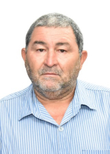 Foto de JOÃO BATISTA VIANA