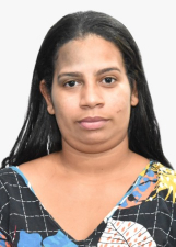 Foto de EDILANIA RODRIGUES DA SILVA SOUZA