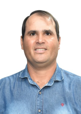 Foto de VALMIR AGOSTINHO