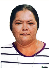 Foto de TEREZINHA DA SILVA