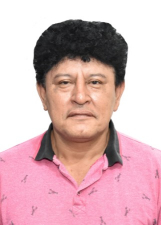 Foto de JOAO ALVES DA SILVA