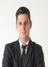 Foto de JOSIEL SCMIDT