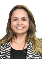 Foto de SILENE BARRETO MARQUES DO NASCIMENTO