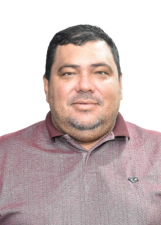Foto de RONEY JOAQUIM DE ANDRADE