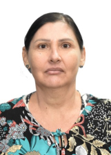 Foto de ROSANA TEREZA SCHIO