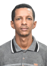 Foto de EDINEI LOURENÇO DA SILVA