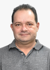 Foto de MOHAMED DIB NETO