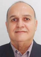 Foto de Youssef Jamil Zaglout