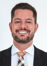 Foto de RICARDO FURTADO DA FROTA