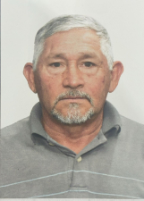 Foto de JOSE ESTEVAO DE CARVALHO NETO