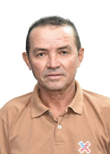Foto de NILSON ANTONIO SOUZA
