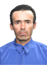 Foto de SAMOEL TORRES