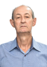 Foto de VALDIR JOAO RODEGHERI