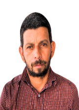 Foto de ROBSON VASCONCELOS GOMES