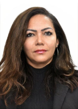 Foto de ANA CRISTINA GOMES JUSTINIANO