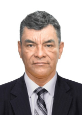 Foto de JOSUE MARCOLINO DA SILVA