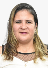 Foto de LUCENIR SCHIANO FERREIRA