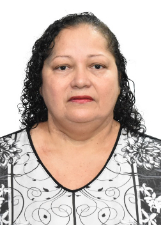 Foto de ANA MARIA ARAUJO MENDES