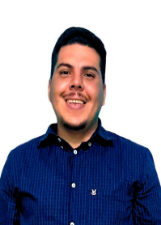 Foto de ISAC RODRIGUES VACA