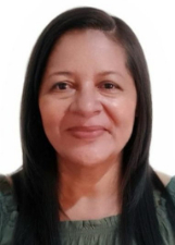 Foto de IRISNEIA SOARES PEREIRA DINIZ