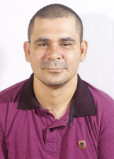 Foto de WALLAS VENTURA RIBEIRO