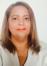 Foto de ROSANGELA LÁZARO DE OLIVEIRA