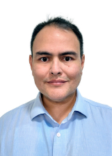 Foto de VALDEMAR KATAYAMA KJAER