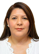 Foto de MARCIA FREITAS DA GAMA