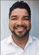 Foto de JOZUÉ SOUSA ABREU DOMINGUEZ