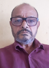 Foto de EDWARD MOREIRA DA SILVA