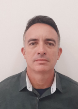 Foto de EVENEY CUNHA DE OLIVEIRA ABREU