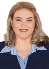 Foto de MARIA LUZIA ARAUJO DA SILVA