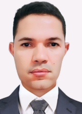 Foto de RODRIGO FURTADO DA FROTA