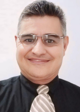 Foto de ENOQUE ROCHA PEREIRA