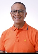 Foto de ANDERSON DOS SANTOS MENDES