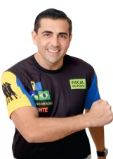 Foto de BRENO MENDES DA SILVA FARIAS