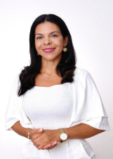 Foto de JOYCE RAMALHO PIRES KONAGESKI